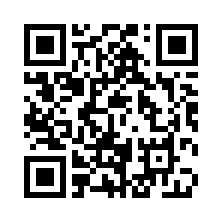QR Code for 1LuPmp3hZHzJvTUtaf48dGLwJk48ZtSHWw