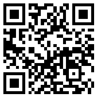 QR Code for 1LuPoSSGiPWXCBkVJyoMVhwm4JQPPTcL7L