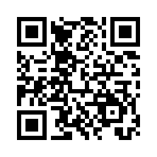 QR Code for 1LuPpTm21ofybrSYf82ndC3gpcZ4XZUyxt