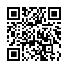 QR Code for 1LuPs3RMmsQucnP5p5JuhoomrfAq4obuVM