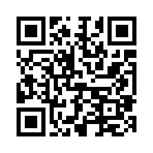 QR Code for 1LuPtW4e3icCvbUUL9ufpd5MoLbfmrLk58
