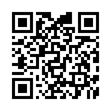 QR Code for 1LuPuyzeiwSdDV5ASQrVRkCSNwxQvv1vM1