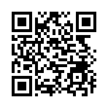 QR Code for 1LuPvGeaRuFatMnp74tnsh9Fik3tSNqq81