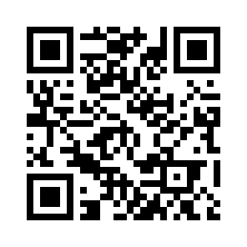 QR Code for 1LuPyGSBrVzRLXQSV13BEKdZpH3mPH8HxJ