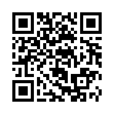 QR Code for 1LuQ4tkJcQ9CpcnRuteo6XECq2T858VGPv