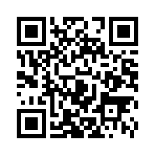 QR Code for 1LuQ5DeNfJgpCtC6Py4gRNbNfeq62H5L9i