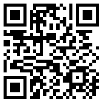 QR Code for 1LuQ6Bdfbv2LPLc4nsHtnUYCBJqXTy6u2f