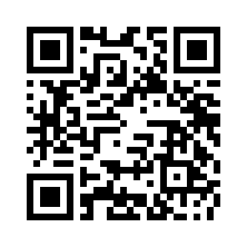 QR Code for 1LuQ6cup2GnXuFQbkJqAwufaHmVKBxmAS