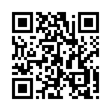 QR Code for 1LuQ8QfvGHKUZbdZVA6To7sdZn2PFcSgG2
