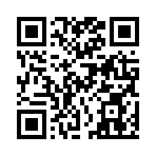 QR Code for 1LuQ9KCCWiE46MC1FqGoQkHUe7hLmsryh5