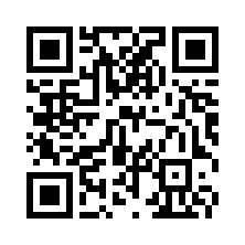 QR Code for 1LuQ9sPn8GJ7WjdscoqK8Dk3Ne2JM3QDFe