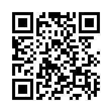 QR Code for 1LuQCtdVZ2n34DZXaFwNccBf8i7N1CyXhy