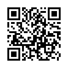 QR Code for 1LuQEcwQdNWgBb2CFSc8pECsPxYHzFSdxC