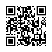 QR Code for 1LuQJvcAucRfGAnY8k4cWbSCBV4d4vnRoT