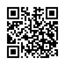 QR Code for 1LuQLTdyk7GeJHaRjhCEbbjCi8TjVEEJVz
