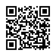 QR Code for 1LuQM4AgAMFBbn97LPWuoh9vBAmc2JisTF