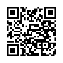 QR Code for 1LuQR8qXUvRC8utsi6cA2Bf5uKC839BkFb