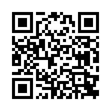 QR Code for 1LuQYjMWDNELUCi3Voef7nBKayhmCU6Pgd