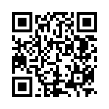 QR Code for 1LuQcPgSZ37ET4641LvN2fPb54ZL1b1d5T
