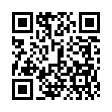 QR Code for 1LuQeLReb7CVBV1bf3VShHPCQ1z7DnEz7d