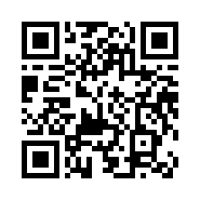 QR Code for 1LuQfz7JDtt8krsVmN9Cyv1GFr8yCDc6WN