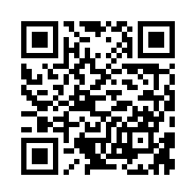 QR Code for 1LuQognSobvaWGywXSvnFVTPESRjALSgD6