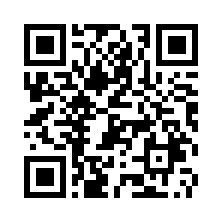 QR Code for 1LuQy2Mk2Lky4sacchLpxtbb9AP6UhHv1c