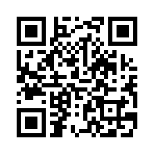 QR Code for 1LuR1RsQLvc66mooMoDXkcFQAGXZXguE7a