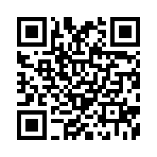 QR Code for 1LuR24gDh4KaTY99QQEbC8W59GovBscyAL