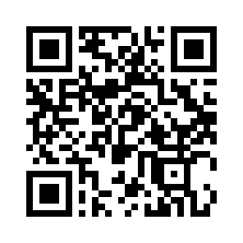 QR Code for 1LuR2HBLSqdJqShAn7NNVMGbqsm8xop3DW