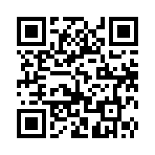 QR Code for 1LuR2L6F3Kcqs5e9StyzGDR8tKh4LzufFn