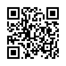 QR Code for 1LuR2NZz8C7NMoER2bufAXy4FPfNUMDX6J