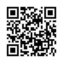 QR Code for 1LuR3pycbMg6RobievKWRuPEoiMM2tgeWe