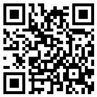 QR Code for 1LuR5bWbmS4mhZdeksBi5xuAJ4epoMkswi