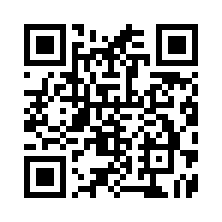 QR Code for 1LuR65d5moQCByFcr5KTxizs9jVpsKKiko