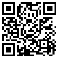 QR Code for 1LuR71Nu8C9kK1Ws7H7UALcHg8shrScvLn