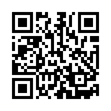 QR Code for 1LuR7DA6uoLzr7vFsu11Py7rFUXKz2HoXq