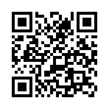 QR Code for 1LuR9Y11DDCZXtDPArSsJnS6ynrWTMfWEW