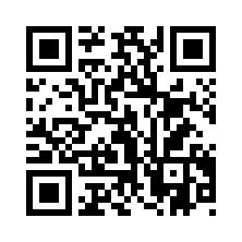 QR Code for 1LuRCPKYw2Mok9qYWC3Z2Q1oX6WREqNFtp