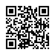 QR Code for 1LuRLVgVPSVFkXz6ToHECYy7dDYnP873yp