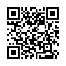 QR Code for 1LuRP6rny1nvWrLkEosCsZV3HoMoPvFYab