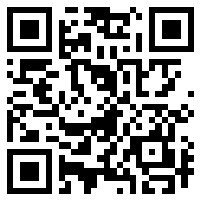 QR Code for 1LuRP9QYRo6H1Fw2T92UYA2m8CppckAeVu