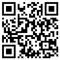 QR Code for 1LuRPktHDcKeAB6Bd39GcgoapWjwbcPH8o