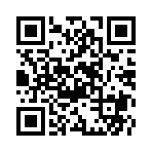 QR Code for 1LuRREmThbZrbcfMgaUt9Fb4C6PVHTdw1R