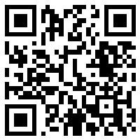QR Code for 1LuRT2DenB7QS9bCTcfuJ7UqyedzXSdhZ1