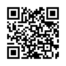 QR Code for 1LuRVxb9un1Bw8agg2NSfPAPGy14T8eo42