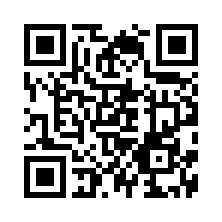 QR Code for 1LuRYHjVofuqnzPcKeykmHeLY5kfDduYLZ