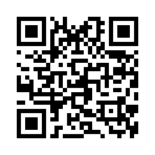 QR Code for 1LuRa6fFrMiWnRKTS1Sv7ZL2b3XQYKb2XV