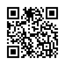QR Code for 1LuRgvmv2sWYxrZMMhm9cMpiFhw7GjV7mH