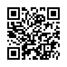 QR Code for 1LuRjEePgNikoDJSXE7SKbfSapXMrxS8Do